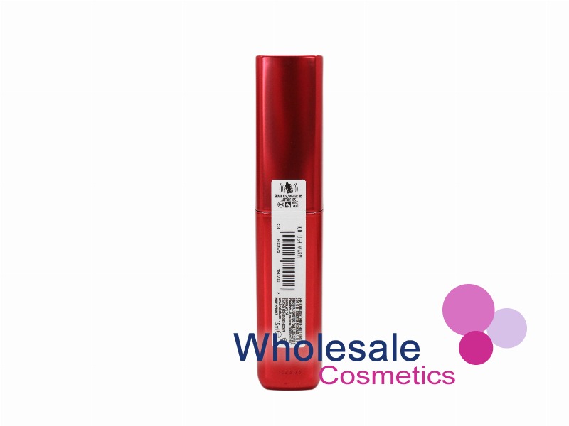 5 x L'Oreal Skin Ink 2 in 1 Foundation Concealer 15ml - 100 LIGHT WARM